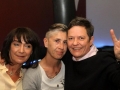 80er-Sound-in-Hörbranz-2019-20