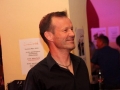 80er-Sound-in-Hörbranz-2019-22