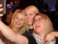 80er-Sound-in-Hörbranz-2019-27