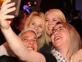 80er-Sound-in-Hörbranz-2019-28