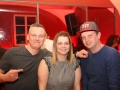 80er-Sound-in-Hörbranz-2019-31