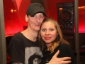 80er-Sound-in-Hörbranz-2019-36