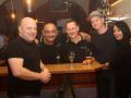80ies-die-Dritte-23
