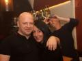 80ies-die-Dritte-24