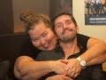 80ies-die-Dritte-27