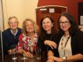 80ies-die-Dritte-9
