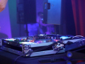 80er-Party-11
