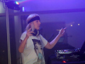 80er-Party-12
