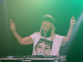 80er-Party-15
