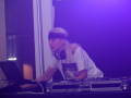 80er-Party-16