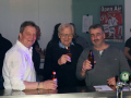 80er-Party-5