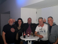 80er-Party-7