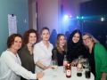 80er-Party-9