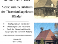 Theresienkapelle-am-Pfaender-1