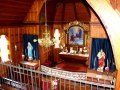Theresienkapelle-am-Pfaender-6