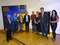 Lochau Stecher Energiewende 05 2016 (1)