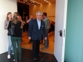 Lochau Stecher Energiewende 05 2016 (6)