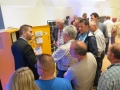 Lochau Stecher Energiewende 05 2016 (7)