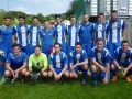 Hohenweiler ggn Hörbranz 2016 (1)