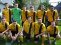 Hohenweiler ggn Hörbranz 2016 (2)