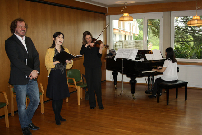 Jesuheim Musik am Nachmittag 2016 (3)