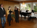 Jesuheim Musik am Nachmittag 2016 (3)