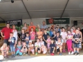 Lochau Kinderolympiade 2016 (1)