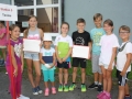 Lochau Kinderolympiade 2016 (2)