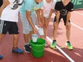 Lochau Kinderolympiade 2016 (3)