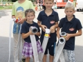Lochau Kinderolympiade 2016 (4)