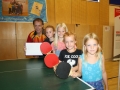 Lochau Kinderolympiade 2016 (5)