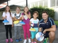 Lochau Kinderolympiade 2016 (7)