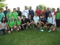 Lochau Kinderolympiade 2016 (8)