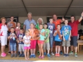 Lochau Kinderolympiade 2016 (9)