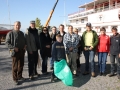 Lochau Landschaftsreinigung 2016 (10)