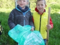Lochau Landschaftsreinigung 2016 (3)