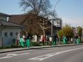 Lochau Landschaftsreinigung 2016 (7)