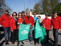 Lochau Landschaftsreinigung 2016 (8)