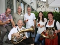 Nacht der Musik in Lochau 2016 (1)