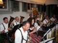 Nacht der Musik in Lochau 2016 (10)