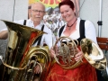 Nacht der Musik in Lochau 2016 (11)