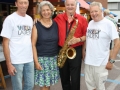 Nacht der Musik in Lochau 2016 (2)