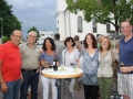 Nacht der Musik in Lochau 2016 (5)