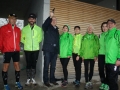 Lochau LaufTreff SAISONSTART 2016 (1)