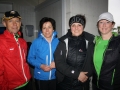 Lochau LaufTreff SAISONSTART 2016 (2)