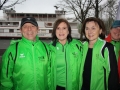 Lochau LaufTreff SAISONSTART 2016 (3)