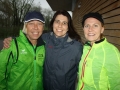 Lochau LaufTreff SAISONSTART 2016 (4)