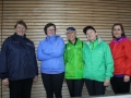Lochau LaufTreff SAISONSTART 2016 (5)