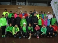 Lochau LaufTreff SAISONSTART 2016 (6)