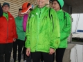 Lochau LaufTreff SAISONSTART 2016 (7)